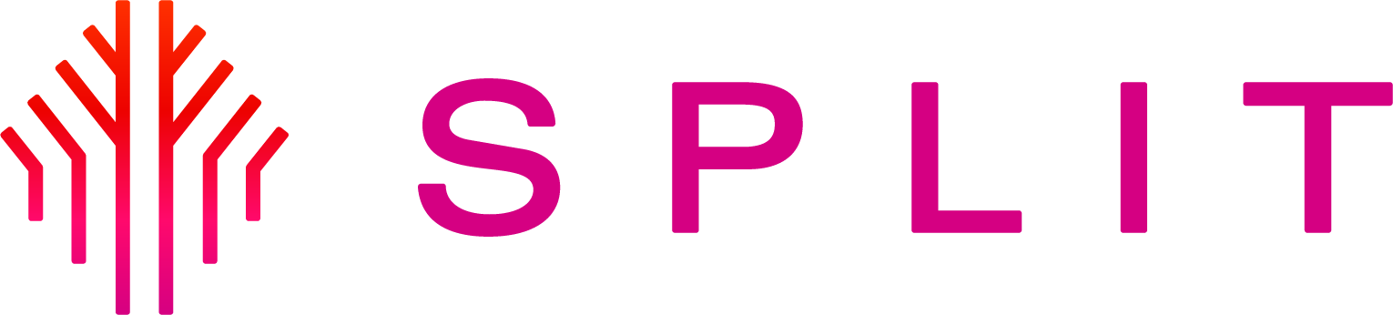 split_logo_horiz_grad2_magenta