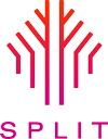 split_logo_vert2_grad1_magenta100px
