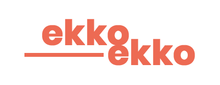 ekkoekko