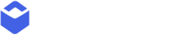 boserup-logo